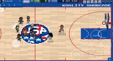 Captura de pantalla (4174).png