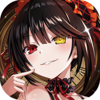 1777588395878.png