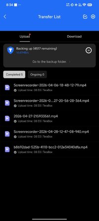 Screenshot_2026-05-01-08-34-03-682_com.dubox.drive.jpg