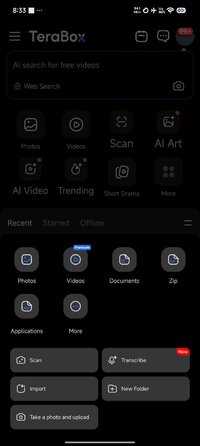 Screenshot_2026-05-01-08-33-24-838_com.dubox.drive.jpg