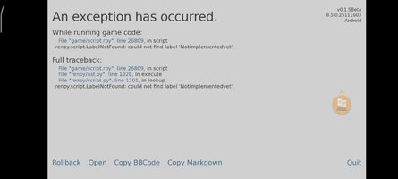 Screenshot_2026-05-01-12-32-49-321_com.mereszhka.iyhre.jpg