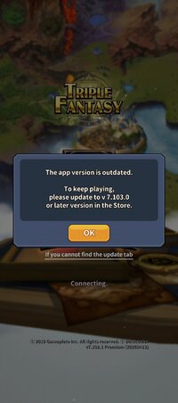 Screenshot_20260501-143755.jpg