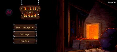 Screenshot_20260501_164307_com.herocraft.game.anvil.saga.jpg