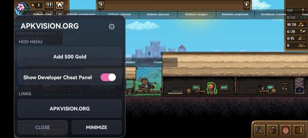 Screenshot_20260501_164358_com.herocraft.game.anvil.saga.jpg