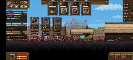 Screenshot_20260501_164702_com.herocraft.game.anvil.saga.jpg