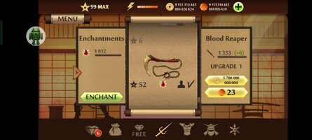 Screenshot_2026-05-01-17-29-11-66_09f2d27902868533c2689358c29502aa.jpg