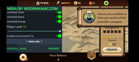 Screenshot_2026-05-01-17-21-26-18_09f2d27902868533c2689358c29502aa.jpg