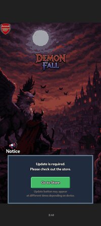Screenshot_20260501-151420_Banecraft  Idle RPG.jpg