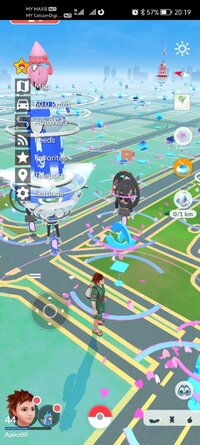 Screenshot_20260501_201918_com.nianticlabs.pokemongo.jpg
