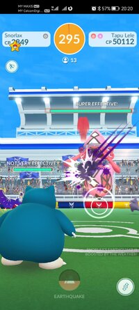 Screenshot_20260501_202003_com.nianticlabs.pokemongo.jpg