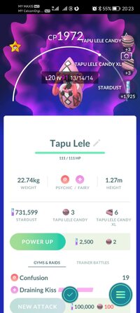 Screenshot_20260501_202343_com.nianticlabs.pokemongo.jpg