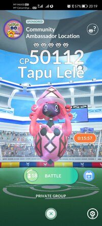 Screenshot_20260501_201928_com.nianticlabs.pokemongo.jpg