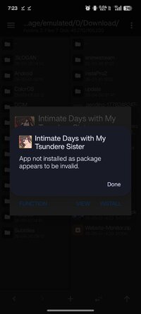 Screenshot_2026-05-01-19-23-36-54_3d73e98b1ad3bd2575f7a56513d89a0c.jpg