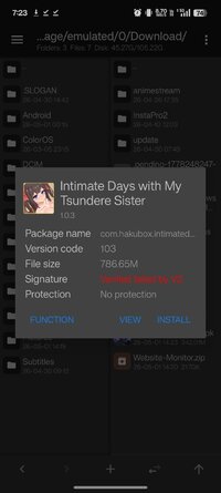 Screenshot_2026-05-01-19-23-18-61_5a36f6e0f8b96c8fbbd9efc54bb8de1e.jpg