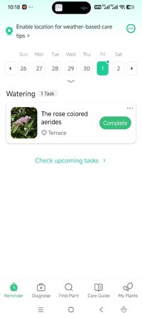 Screenshot_2026-05-01-22-18-58-203_com.plantparentai.app.jpg