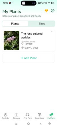 Screenshot_2026-05-01-22-18-54-485_com.plantparentai.app.jpg