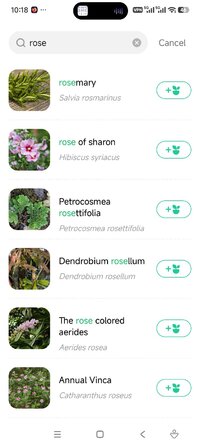 Screenshot_2026-05-01-22-18-45-201_com.plantparentai.app.jpg