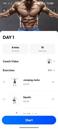 Screenshot_2026-05-01-19-51-25-93_6e5f871d011bd430ec710affe6a65aef.jpg