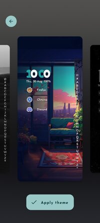 Screenshot_20260501_222627_bitpit.launcher.jpg