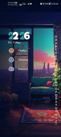 Screenshot_20260501_222634_bitpit.launcher.jpg
