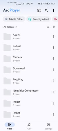 Screenshot_20260501_222841_com.videoplayer.arcplayer.jpg