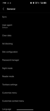 Screenshot_2026-05-01-19-59-53-63_a87fd7db6caa850b517aa6fa9d2fcd0e.jpg