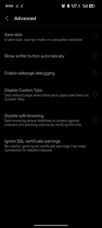 Screenshot_2026-05-01-20-00-29-04_a87fd7db6caa850b517aa6fa9d2fcd0e.jpg