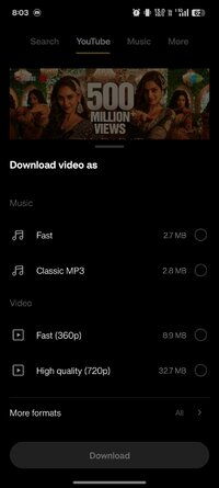 Screenshot_2026-05-01-20-03-18-75_13ea93d63bbf22dfbe99e58b6ec2629b.jpg