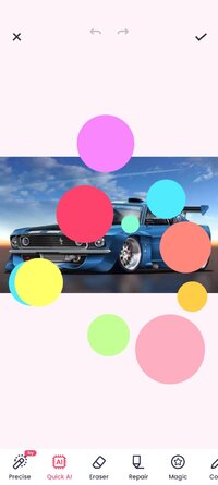 Screenshot_20260501_223335_photoeditor.cutout.backgrounderaser.jpg