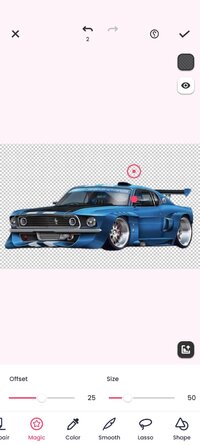 Screenshot_20260501_223359_photoeditor.cutout.backgrounderaser.jpg