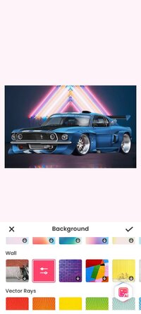 Screenshot_20260501_223418_photoeditor.cutout.backgrounderaser.jpg