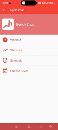 Screenshot_2026-05-01-22-35-33-697_com.axiommobile.sportsman.jpg