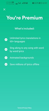 Screenshot_20260501_223957_com.musixmatch.android.lyrify.jpg