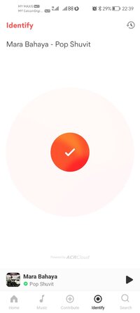 Screenshot_20260501_223928_com.musixmatch.android.lyrify.jpg