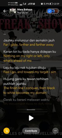 Screenshot_20260501_223930_com.musixmatch.android.lyrify.jpg