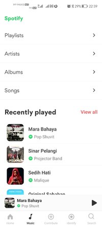 Screenshot_20260501_223951_com.musixmatch.android.lyrify.jpg
