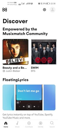 Screenshot_20260501_223843_com.musixmatch.android.lyrify.jpg