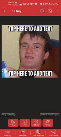 Screenshot_20260501_224326_com.zombodroid.MemeGenerator.jpg