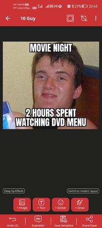 Screenshot_20260501_224336_com.zombodroid.MemeGenerator.jpg
