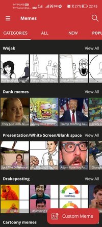 Screenshot_20260501_224339_com.zombodroid.MemeGenerator.jpg