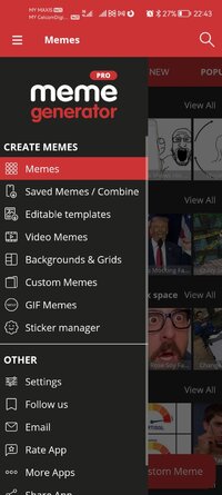 Screenshot_20260501_224341_com.zombodroid.MemeGenerator.jpg