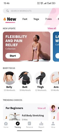Screenshot_2026-05-01-15-46-58-736_women.workout.female.fitness.jpg