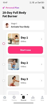 Screenshot_2026-05-01-15-47-33-547_women.workout.female.fitness.jpg