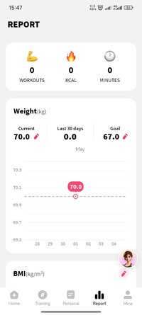 Screenshot_2026-05-01-15-47-41-770_women.workout.female.fitness.jpg