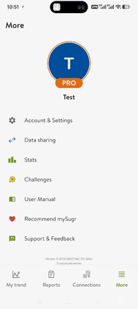Screenshot_2026-05-01-22-51-41-480_com.mysugr.android.companion.jpg