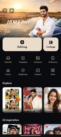 Screenshot_2026-05-01-20-19-35-07_d12dc1eb2cfbd58d6e24e14617cffa53.jpg