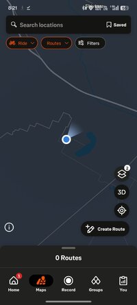 Screenshot_2026-05-01-20-21-45-97_3bb53944894d9646ec5754b62cc2584b.jpg