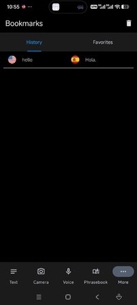 Screenshot_2026-05-01-22-55-49-058_at.nk.tools.iTranslate.jpg