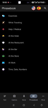 Screenshot_2026-05-01-22-55-37-636_at.nk.tools.iTranslate.jpg