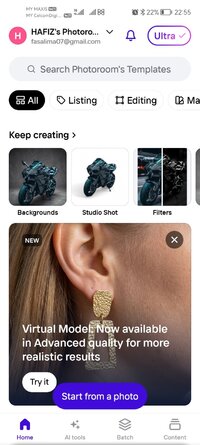 Screenshot_20260501_225504_com.photoroom.app.jpg